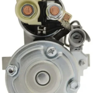 Lanka Auto
