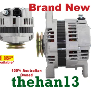 Lanka Auto