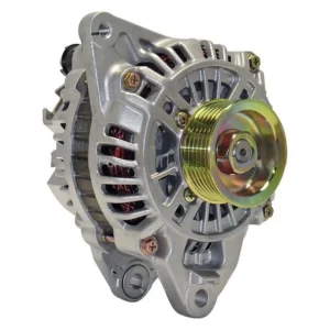 Lanka Auto