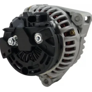 Lanka Auto