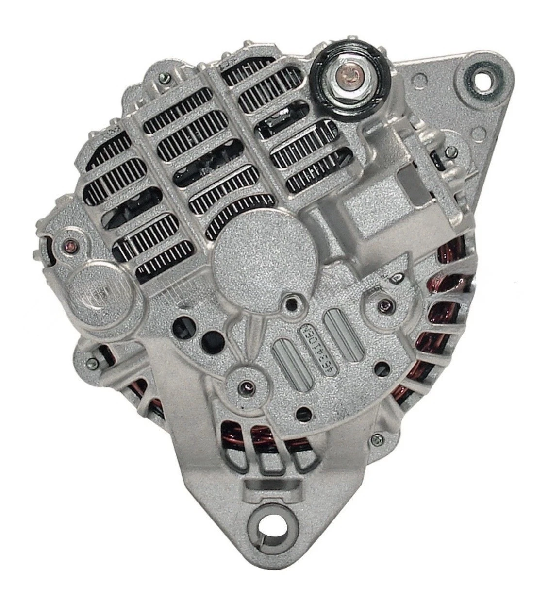 ALTERNATOR FOR MITSUBISHI MAGNA V6 TH TJ TL TW PETROL (6G74 3.5L 2000-2005 - Image 5