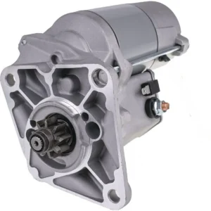 Lanka Auto