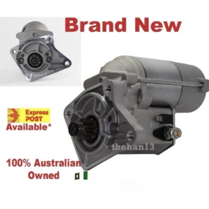 Lanka Auto