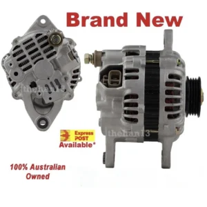 Lanka Auto