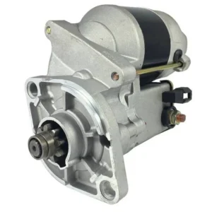 Lanka Auto