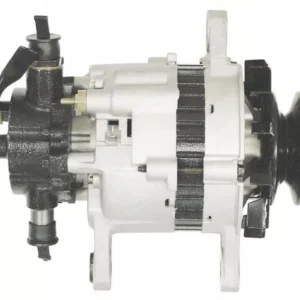 Lanka Auto
