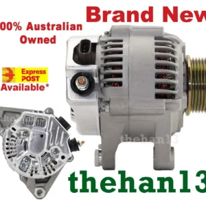 Lanka Auto