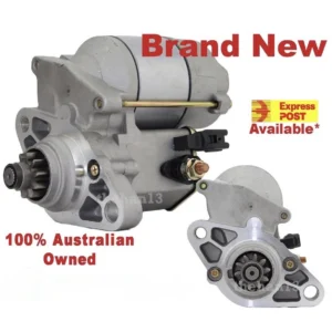 Lanka Auto