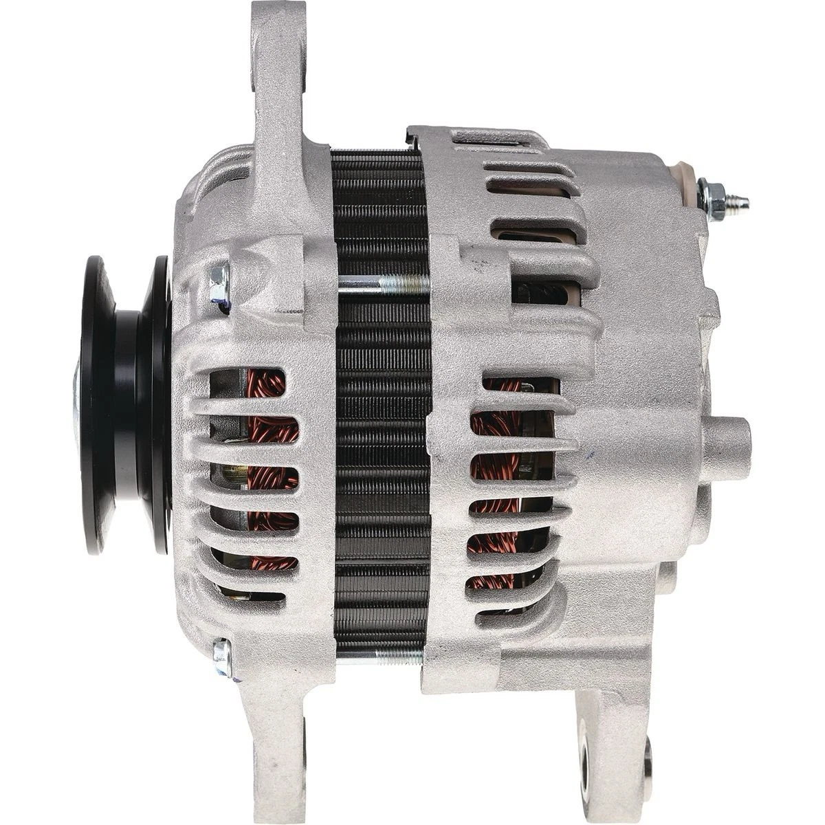 Alternator Mazda B2600 Bravo - Image 3