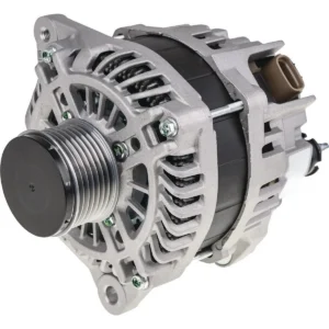 Lanka Auto