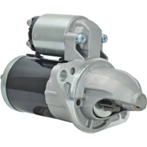 Lanka Auto